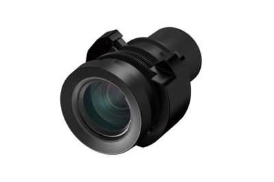 Epson ELPLM08